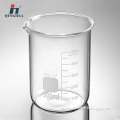 Laboratory glassware Beaker